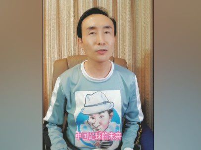 国产欧美一区二区三区观看